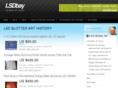 lsdbay.com