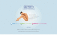 mundoforever.com.ar