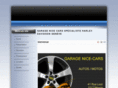 nice-cars.ch