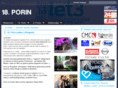 porin.info
