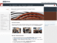 steelmet.pl
