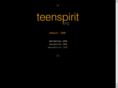 teen-spirit.org