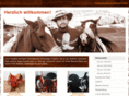 western-sattel.ch