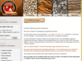 zum-holzfuchs.de