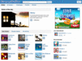 2netgames.com