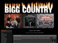 biggcountry.com
