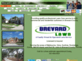 brevardlawn.com