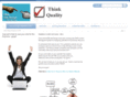 dnnsitedesign.com