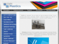 e-plexi.pl