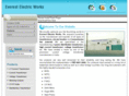 everesttransformer.com