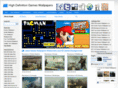 games-wallpapers.in