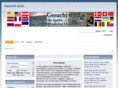 gesucht-wird.eu