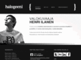 halogeeni.net
