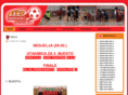 itdkarlovacko-lepoglava.com