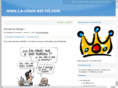 le-client-est-roi.com
