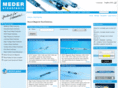 meder-switches.com