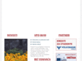 omegams-pharmacy.com
