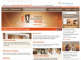 oncologyaccessnow.com