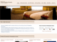 philadelphia-downtown-hotels.com