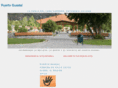 puerto-guadal.com