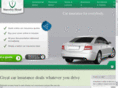 thecarbroker.co.uk