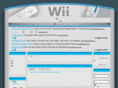 wii.club.tw