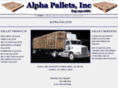 alphapallet.com