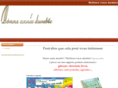 bonneanneedurable.com
