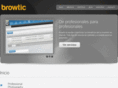 browtic.com
