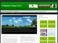 columbusgoinggreen.com