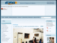 ctaparana.org.ar