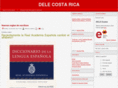 delecostarica.com