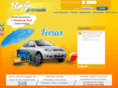 ego346.net