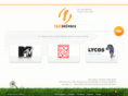 fastnetworx.de