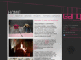 ganginstallations.com
