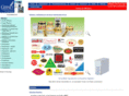 gernet-etiketten.com