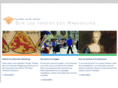 habsbourg.net