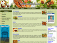 indianrecipeinfo.com