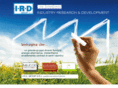 irdgroup.it
