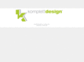 komplett-design.com