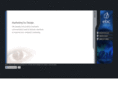 lectric.com
