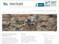 marqueepestmanagement.com