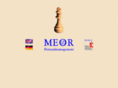 meor.com
