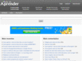 moledeaprender.com.br