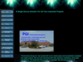 mypgi.com