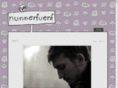 nofuenf.com
