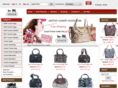 outlet-coach-store.com
