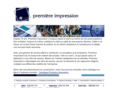 premiereimpression.com