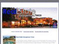 realestategeorgetowntexas.org