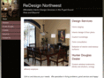 redesignnorthwest.com